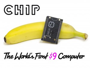 chip-micro-pc-100615872-gallery